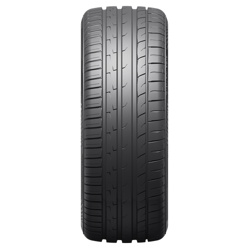 255/45ZR18 103Y XL US71 ATREZZO ZSR2