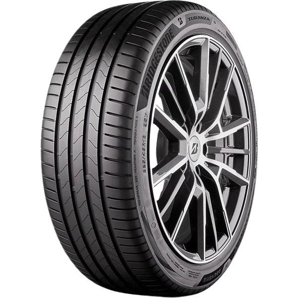 235/40R19 96Y XL TURANZA 6 EV B-A-70db