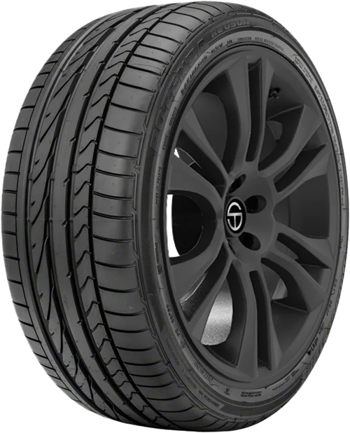 275/30R20 97Y XL POTENZA RE050A RFT E-C-73dB