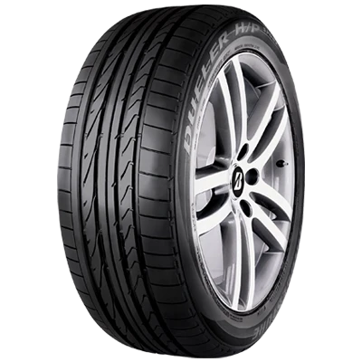 235/45R19 95V DUELER H/P SPORT EXT C-B-71dB