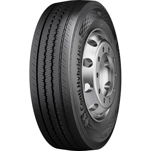 385/55R22.5 160K CHS5 +