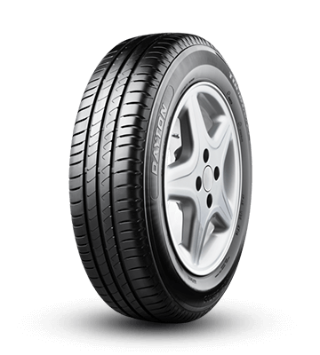 215/50R17 95W XL TOURING 2 C-B-72dB