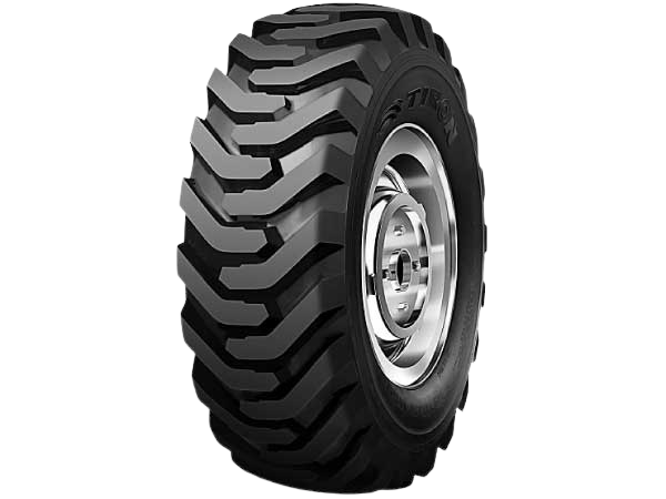 12-16.5 12PR T/L TIRON 656 L2