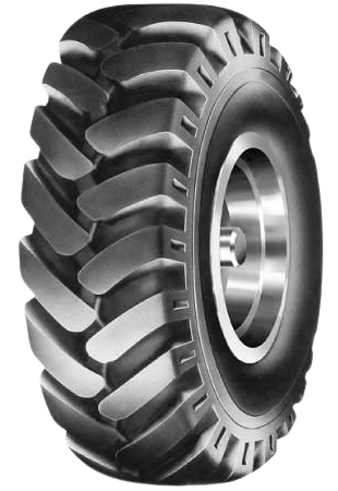 10.00-20 16PR T/T TIRON 423 SET