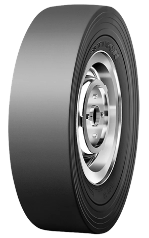 9.00-20 14PR T/T TIRON RR4