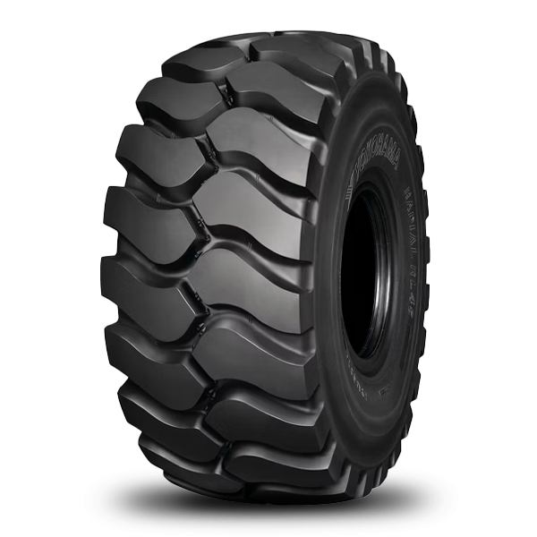23.5R25 L*1 RL51 S L CP