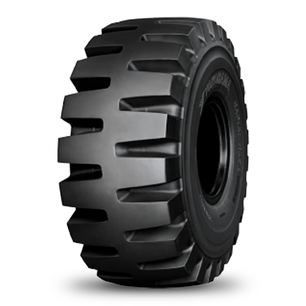 29.5R25 L*1 RL52 S L CP — Yokohama ürün görseli 29.5R25 L*1 RL52 S L CP — Yokohama ürün görseli