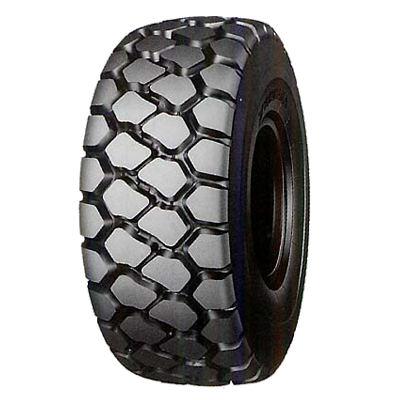 26.5R25 L*1 RB31 S L CP