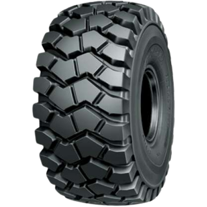 29.5R25 L*2 RT41 S L CP